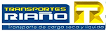 RIANO