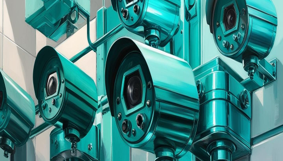CCTV