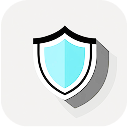 SEGURIDAD